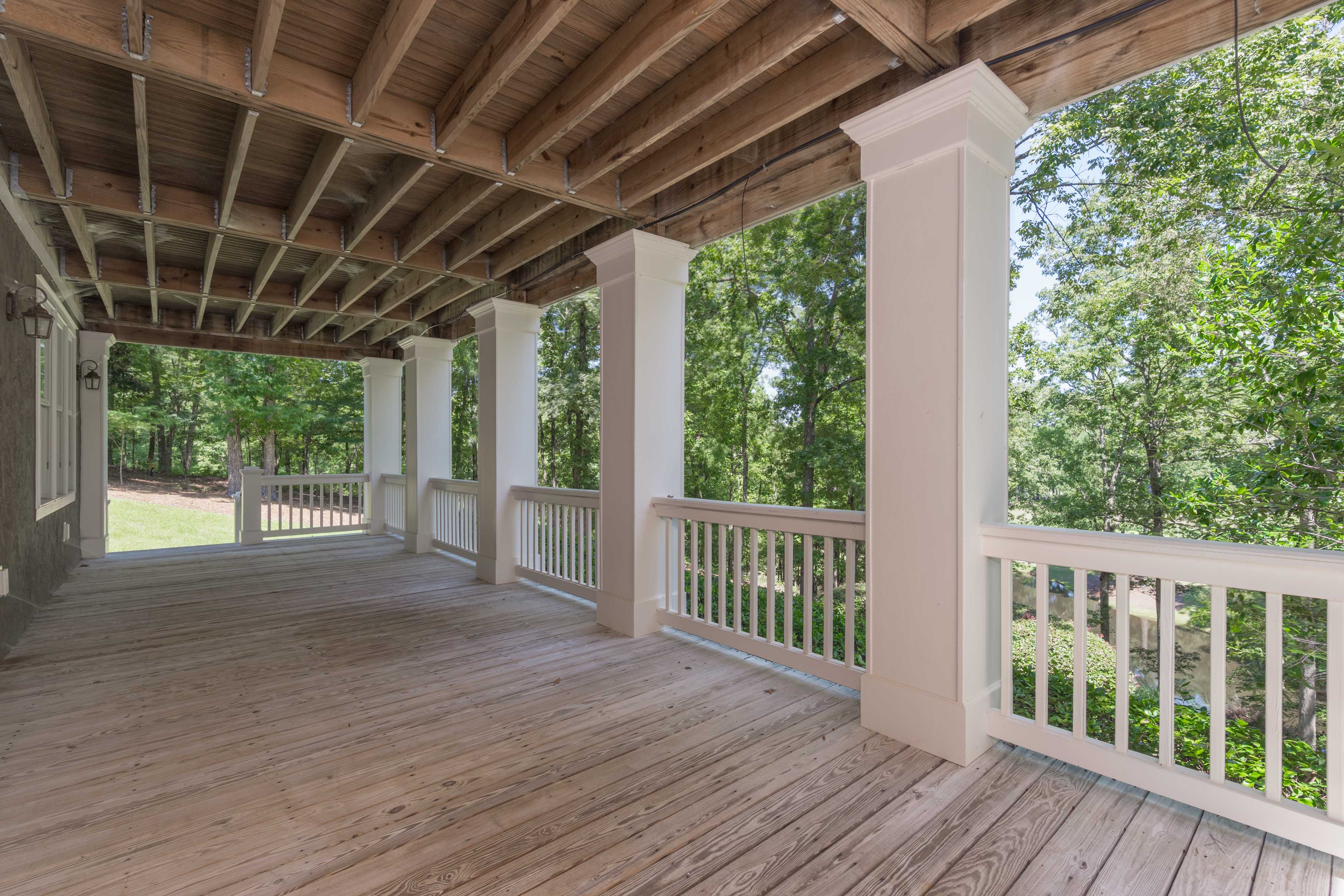 1050 Dejarnet Place image 37